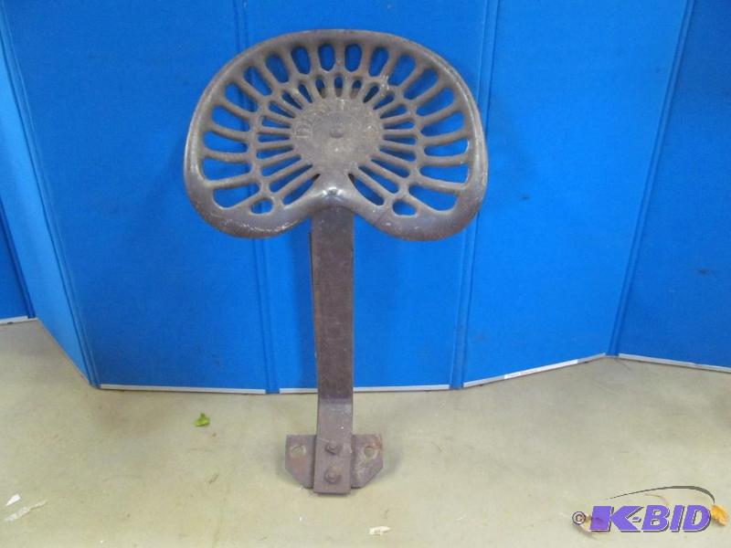 Seat