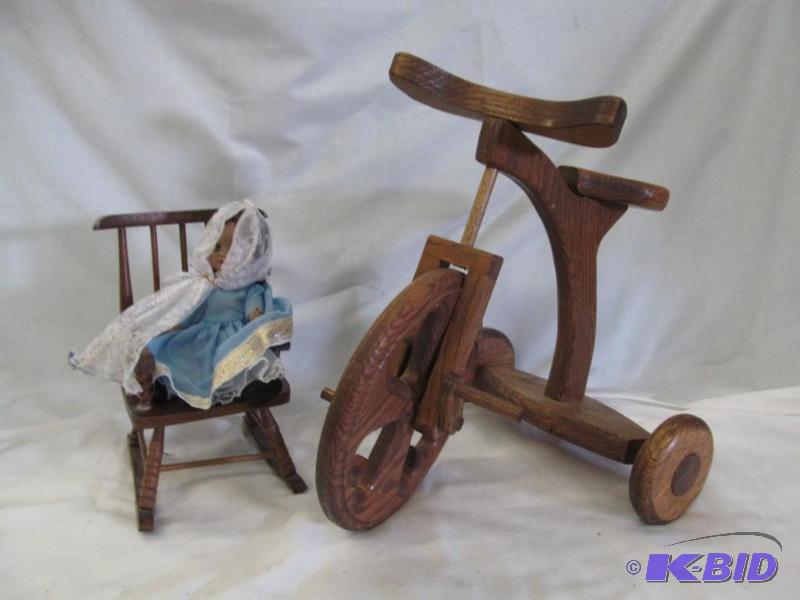 Toy