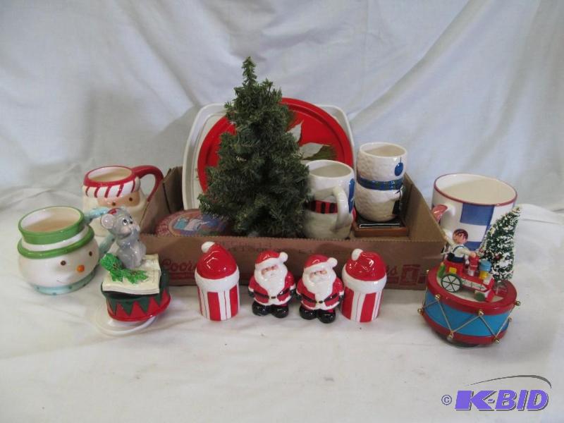 Christmas