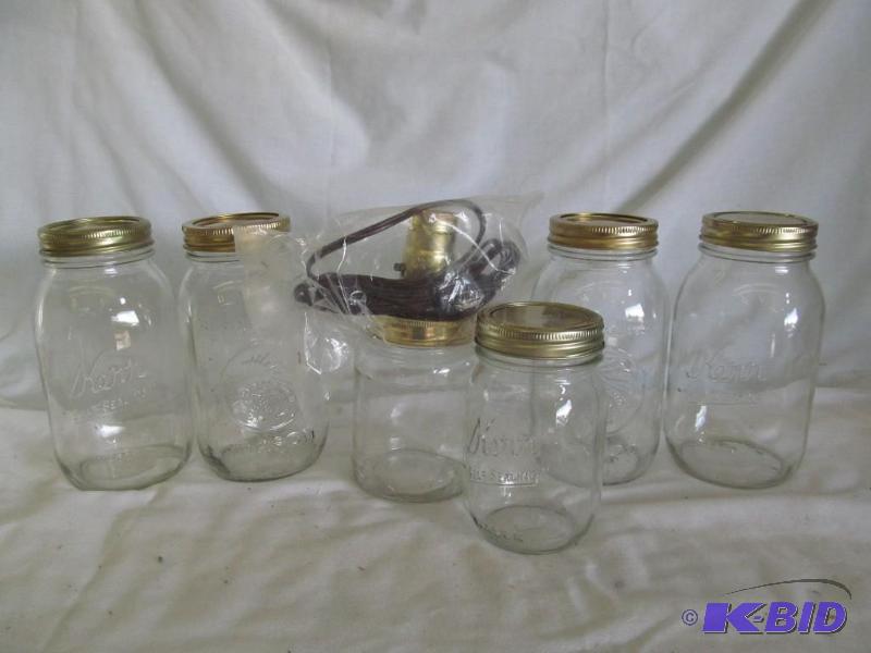 Jar
