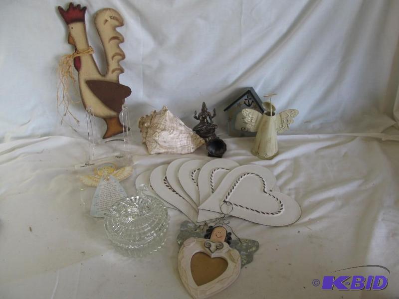 Decor