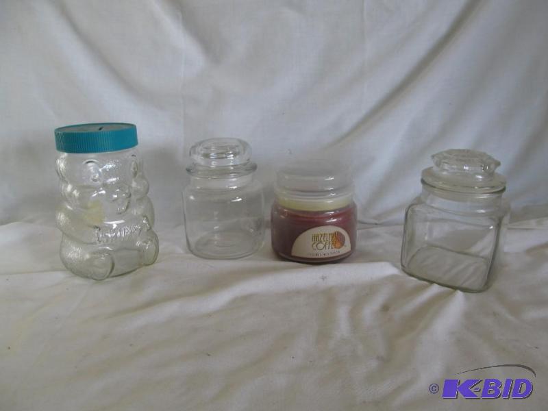 Jar