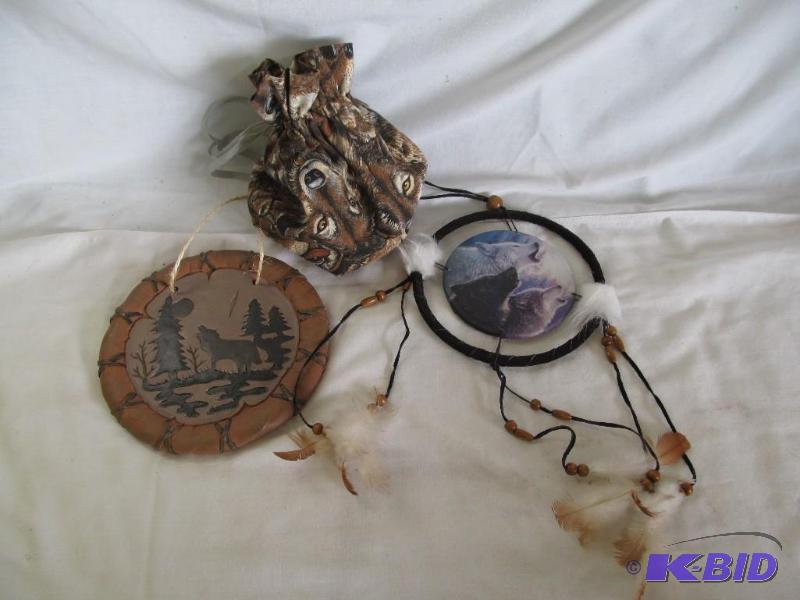 Decor