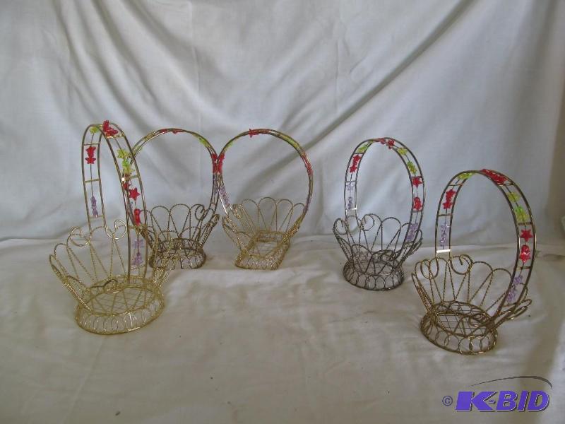Basket