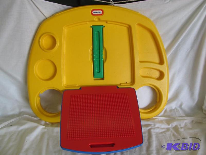 Toy