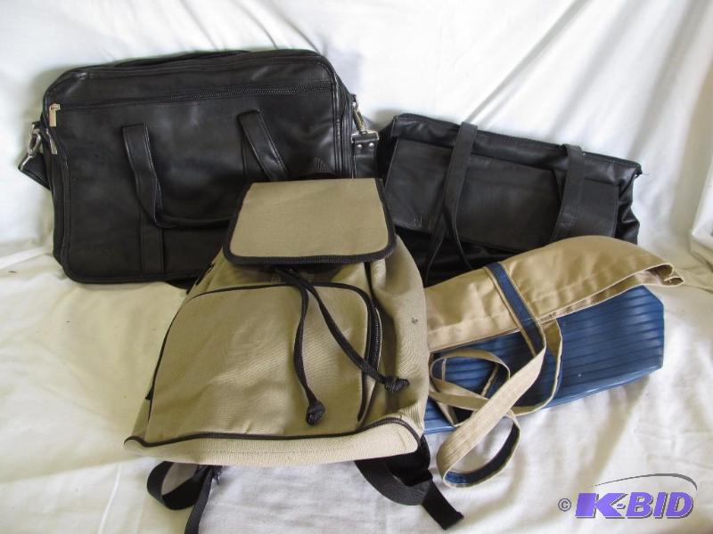 Bag