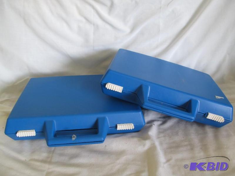 Case