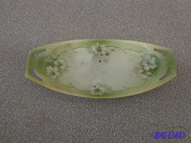 Condiment&nbspTray 8&quot L x 3 34&quot W...