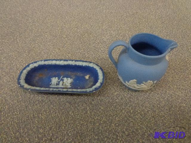 Cup &amp Tray 4&quot x 2&quot tray Mini cr...