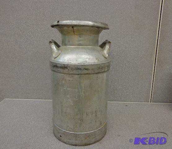 Milk Jug Old fashioned jug - 19 12&quot x 9...