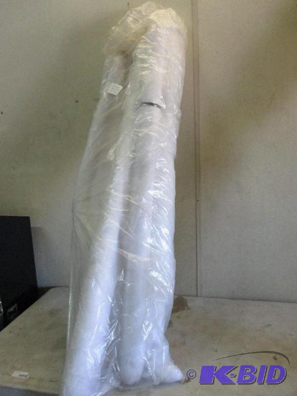 108&quot fabric...