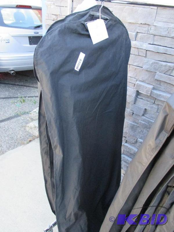 Pipe &amp Curtains 4 8 x 58&quot W eggplant...