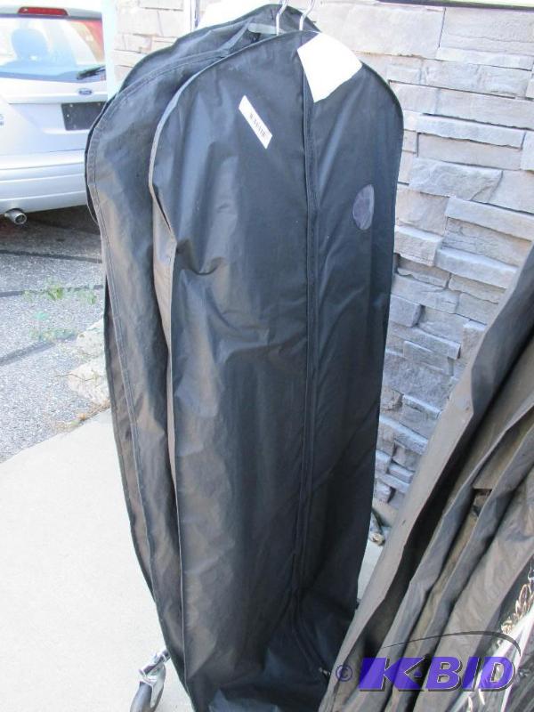 Pipe &amp Curtains 4 8 x 58&quot W eggplant...