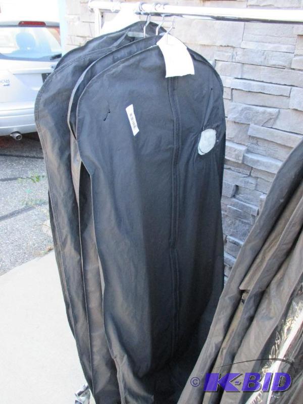 Pipe &amp Curtains 4 8 x 58&quot W eggplant...