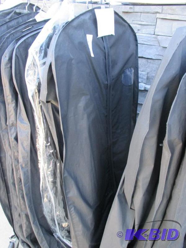 Pipe &amp Curtains 4 8 black poly...