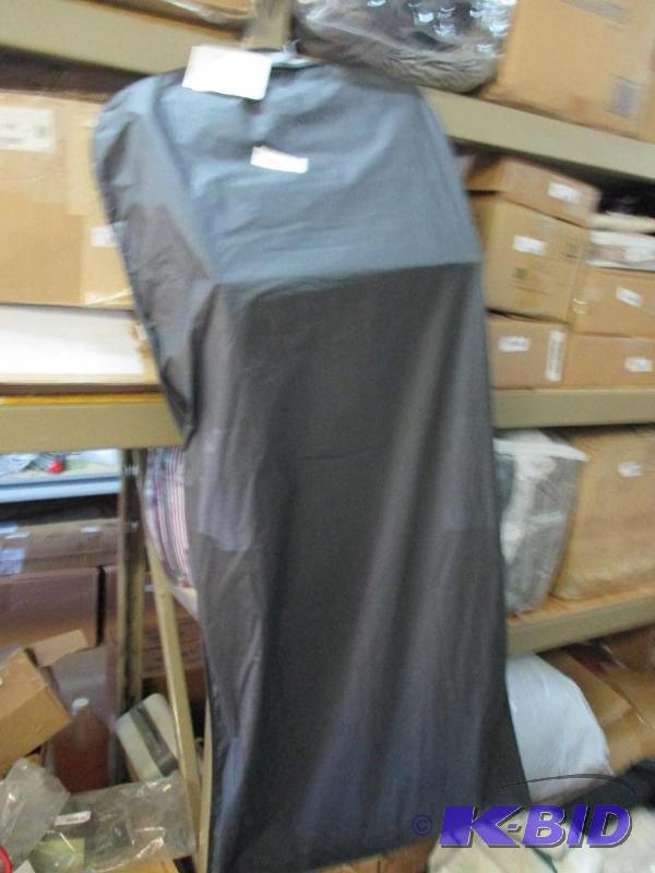 Ivory chiffon pcs, 10 pcs 8ft...