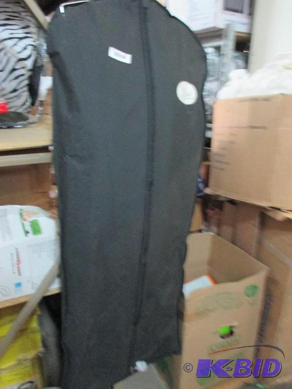 7 pc chiffon...