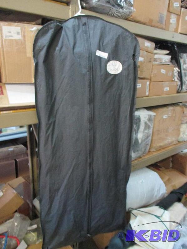 24 ft chiffon...