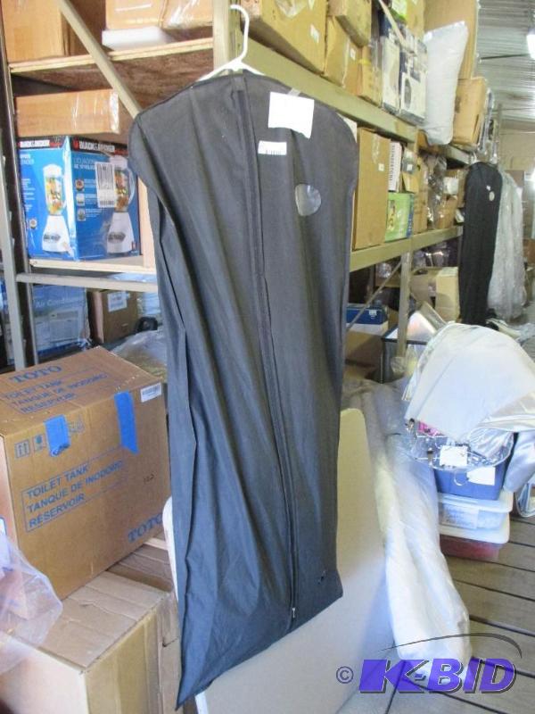 white chiffon pcs, long approx 24ft...