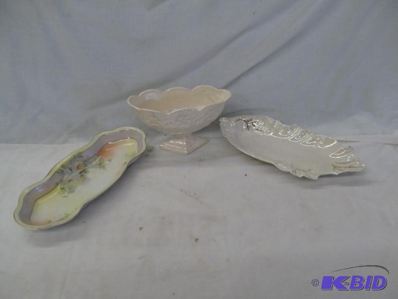 lot 10 image: Household