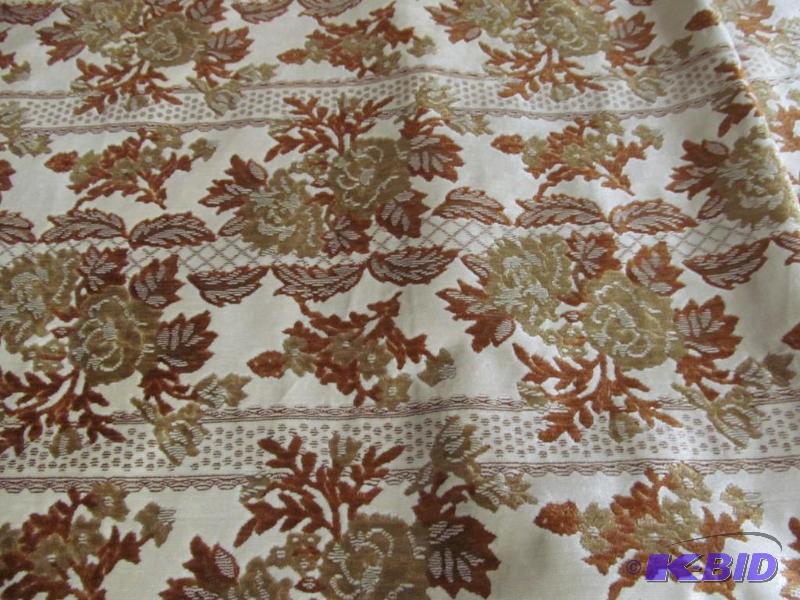 lot 101 image: Sewing