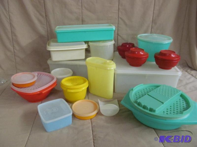 lot 114 image: Kitchen
