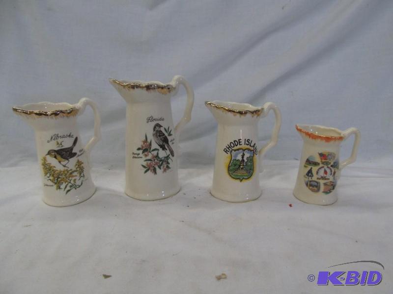 lot 12 image: Vintage