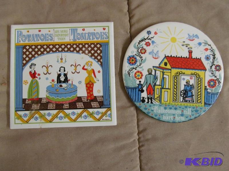 lot 138 image: Kitchen