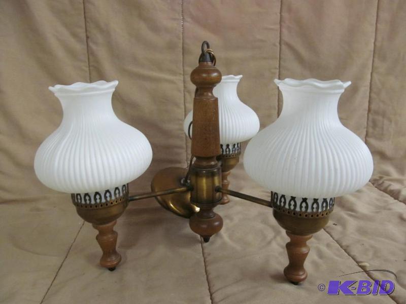 lot 159 image: Light