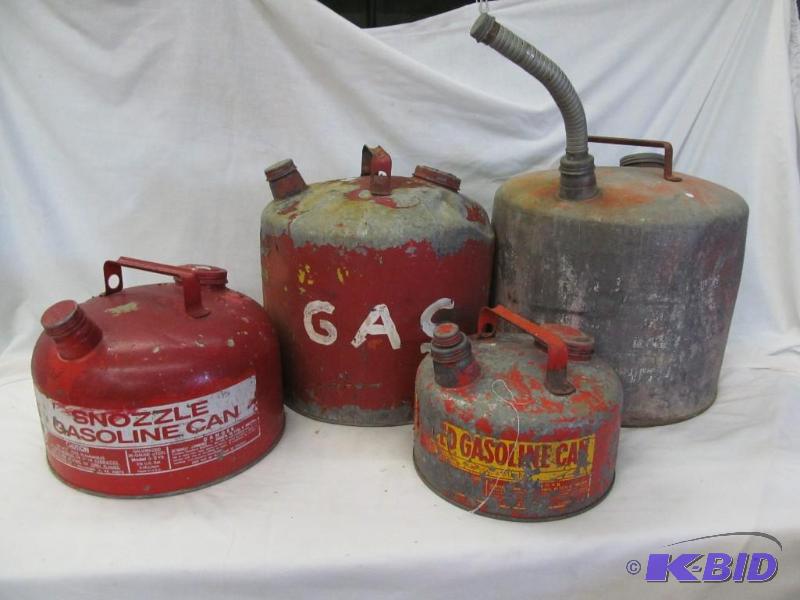 lot 16 image: Vintage
