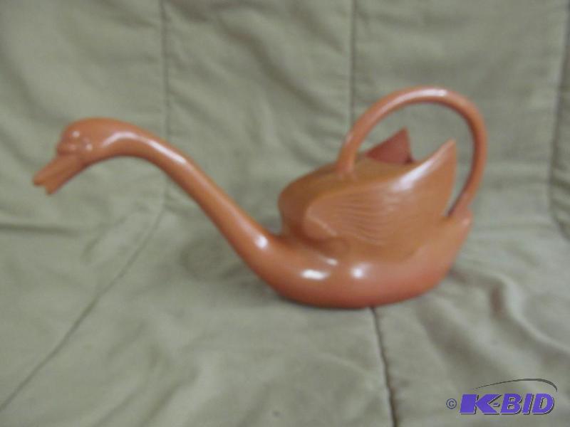 lot 173 image: Water Can
