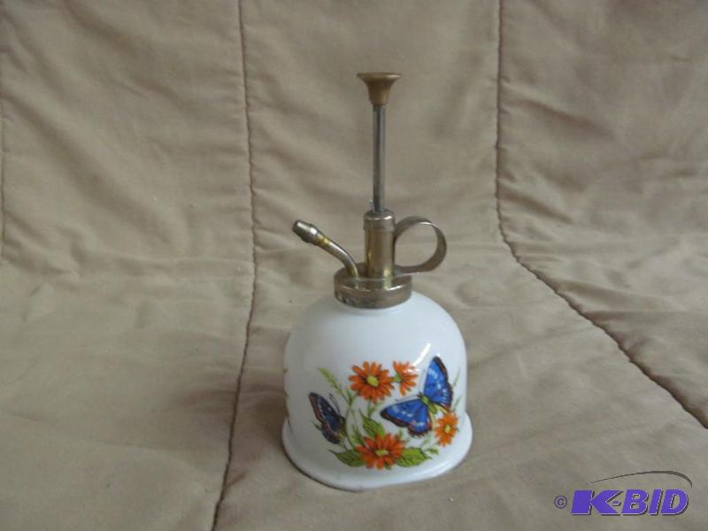lot 177 image: Vintage