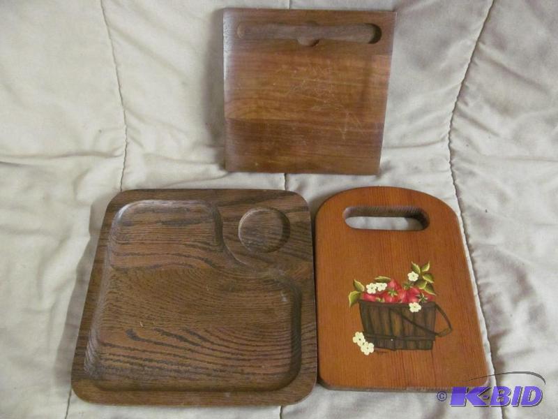 lot 180 image: Kitchen