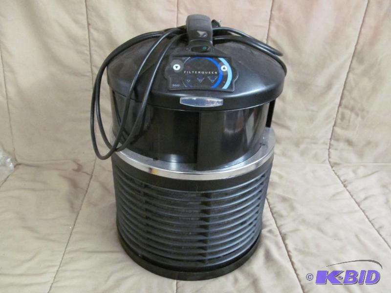 lot 183 image: Appliance