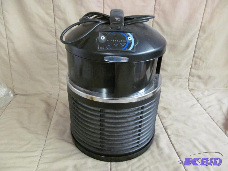 lot 184 image: Appliance