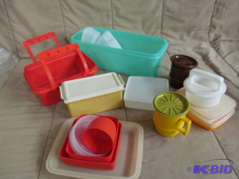 lot 193 image: Kitchen