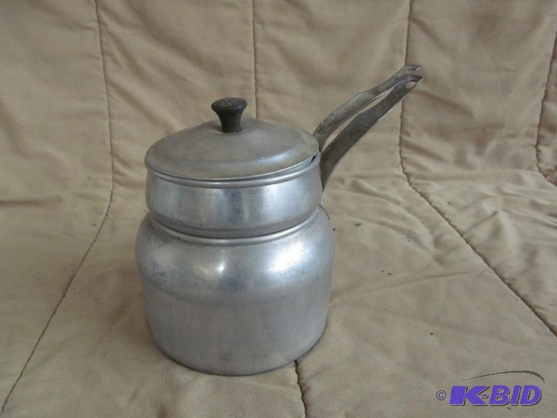 lot 206 image: Kitchen