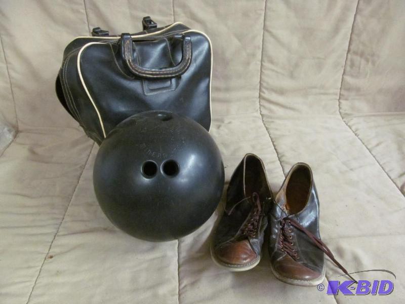lot 230 image: Ball