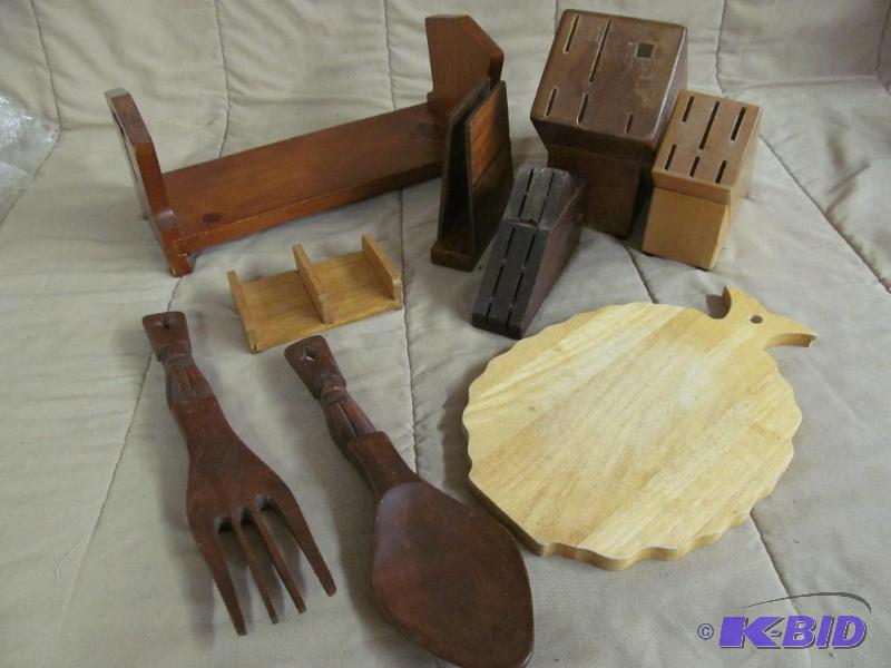 lot 231 image: Kitchen
