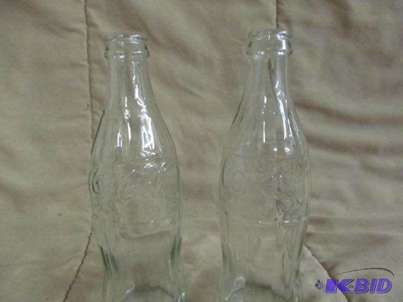 lot 236 image: Bottle