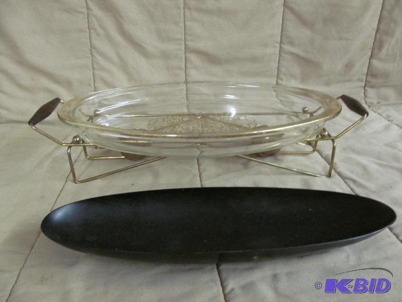lot 297 image: Bowl