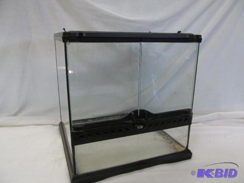 lot 35 image: Miscellaneous