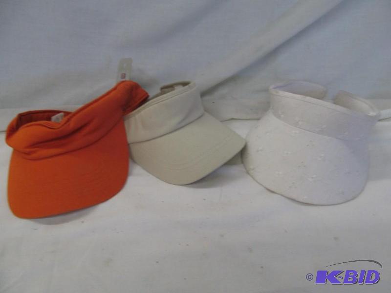 lot 37 image: Miscellaneous