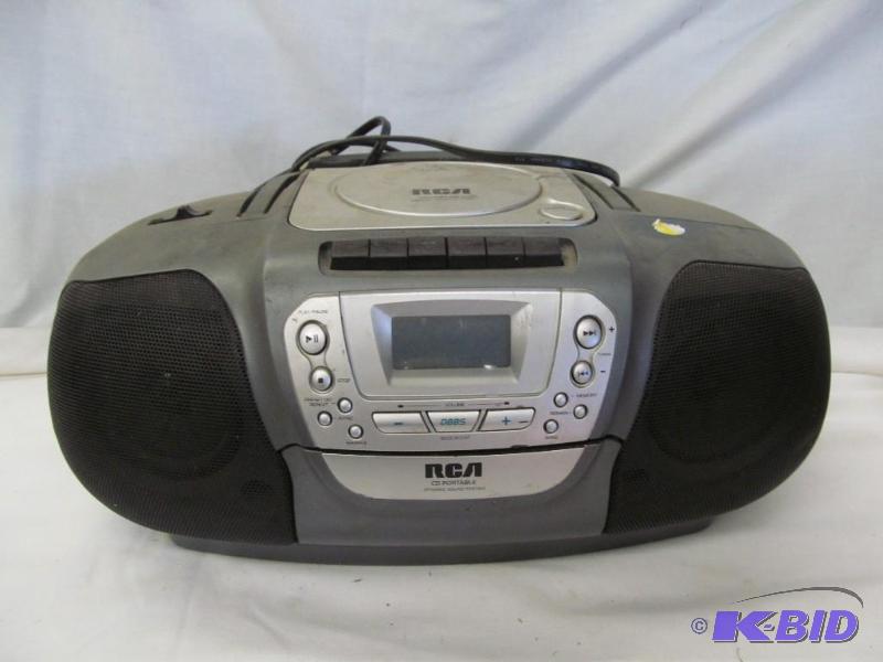 lot 50 image: Cassette