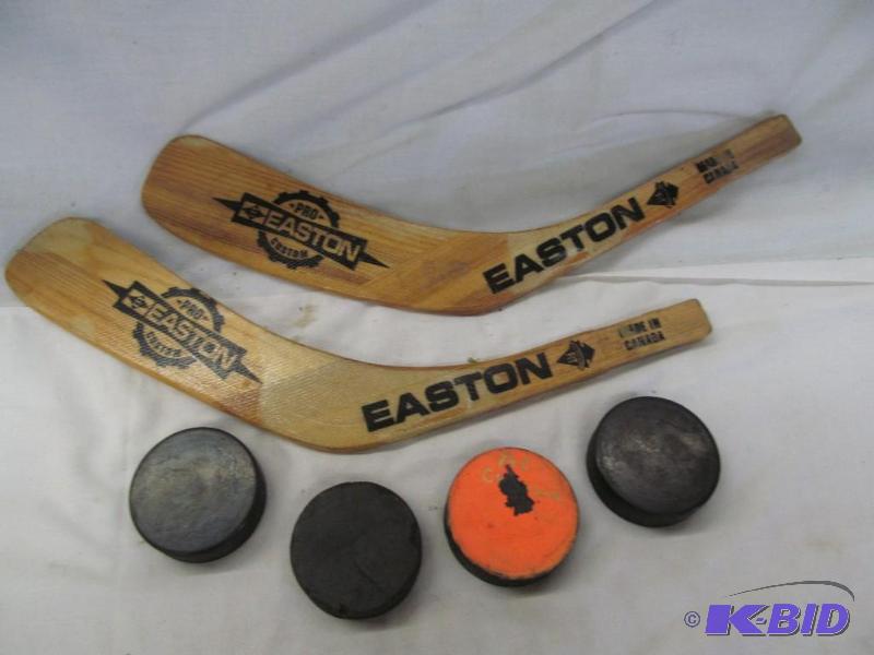lot 6 image: Sports