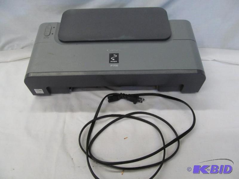 lot 66 image: Electronic