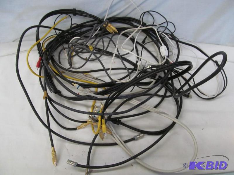 lot 67 image: Electronic