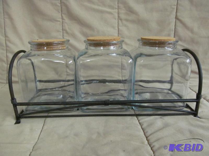 lot 75 image: Jar