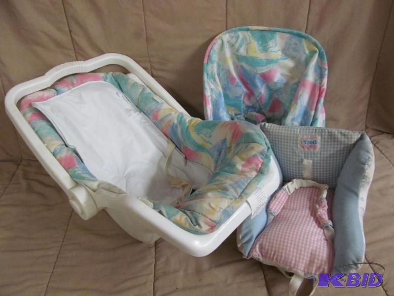 lot 88 image: Miscellaneous