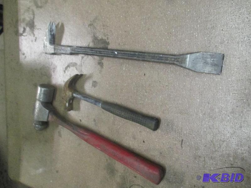 misc tools